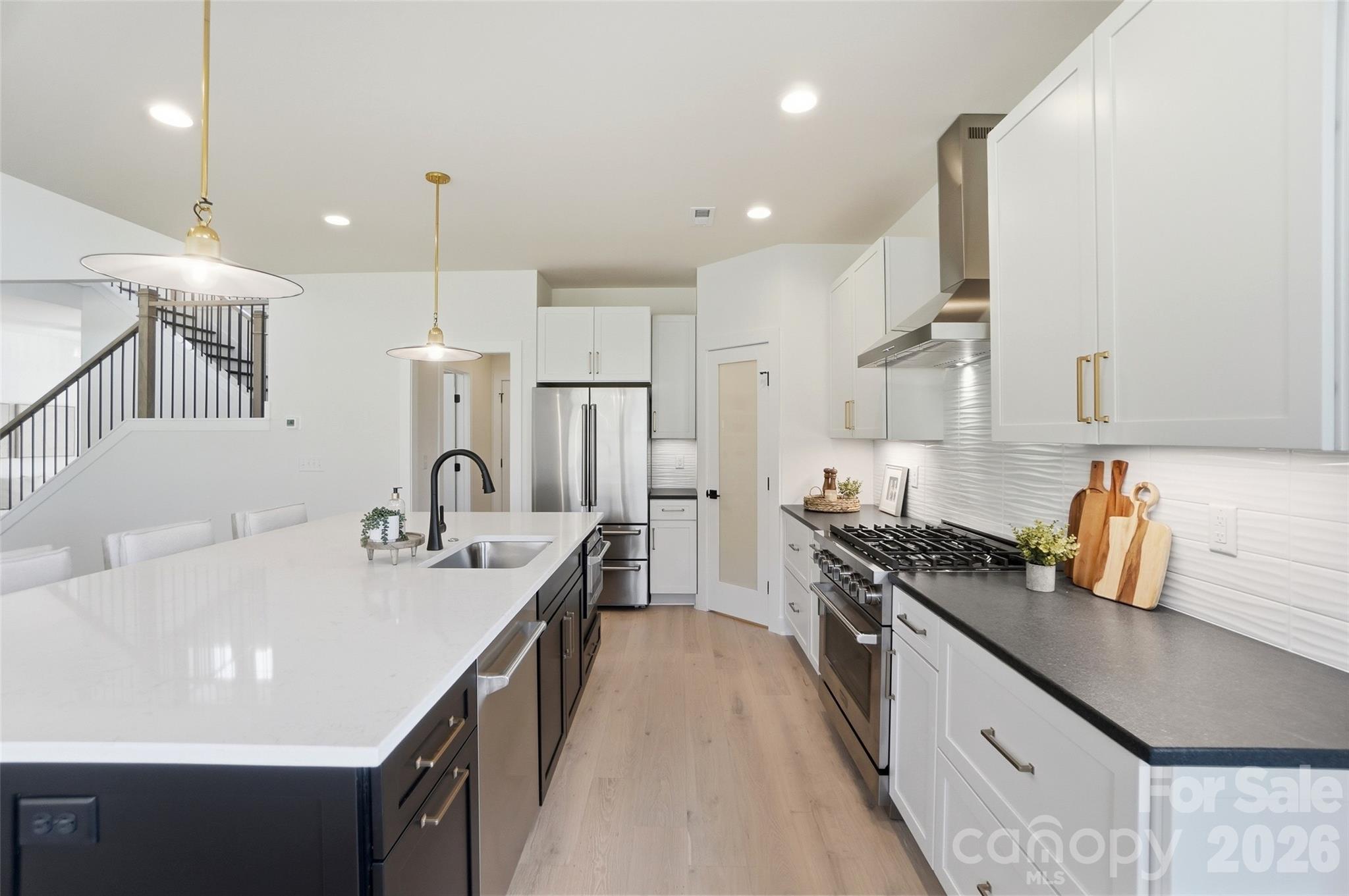 106 Quail Ridge Drive Mooresville NC 28117