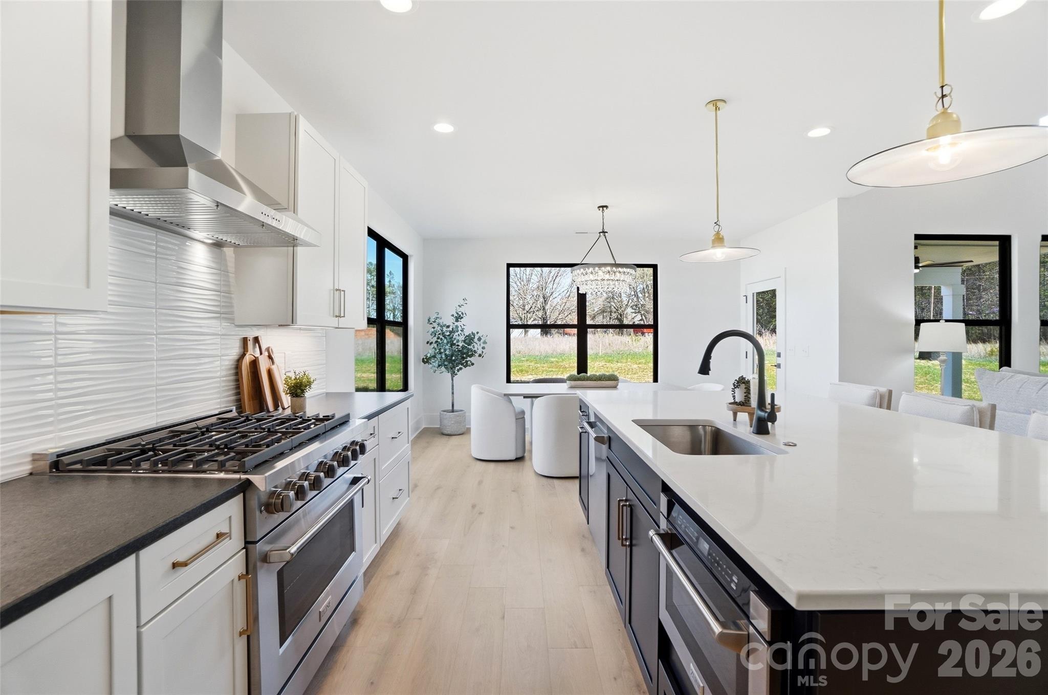 106 Quail Ridge Drive Mooresville NC 28117