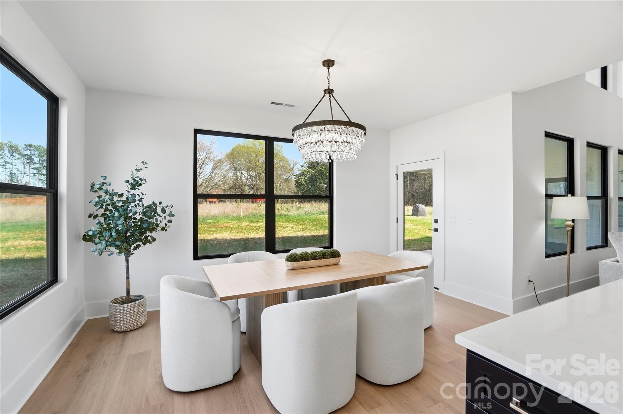 106 Quail Ridge Drive Mooresville NC 28117