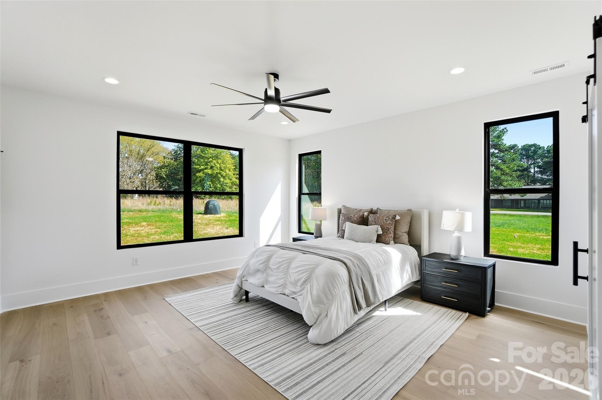106 Quail Ridge Drive Mooresville NC 28117