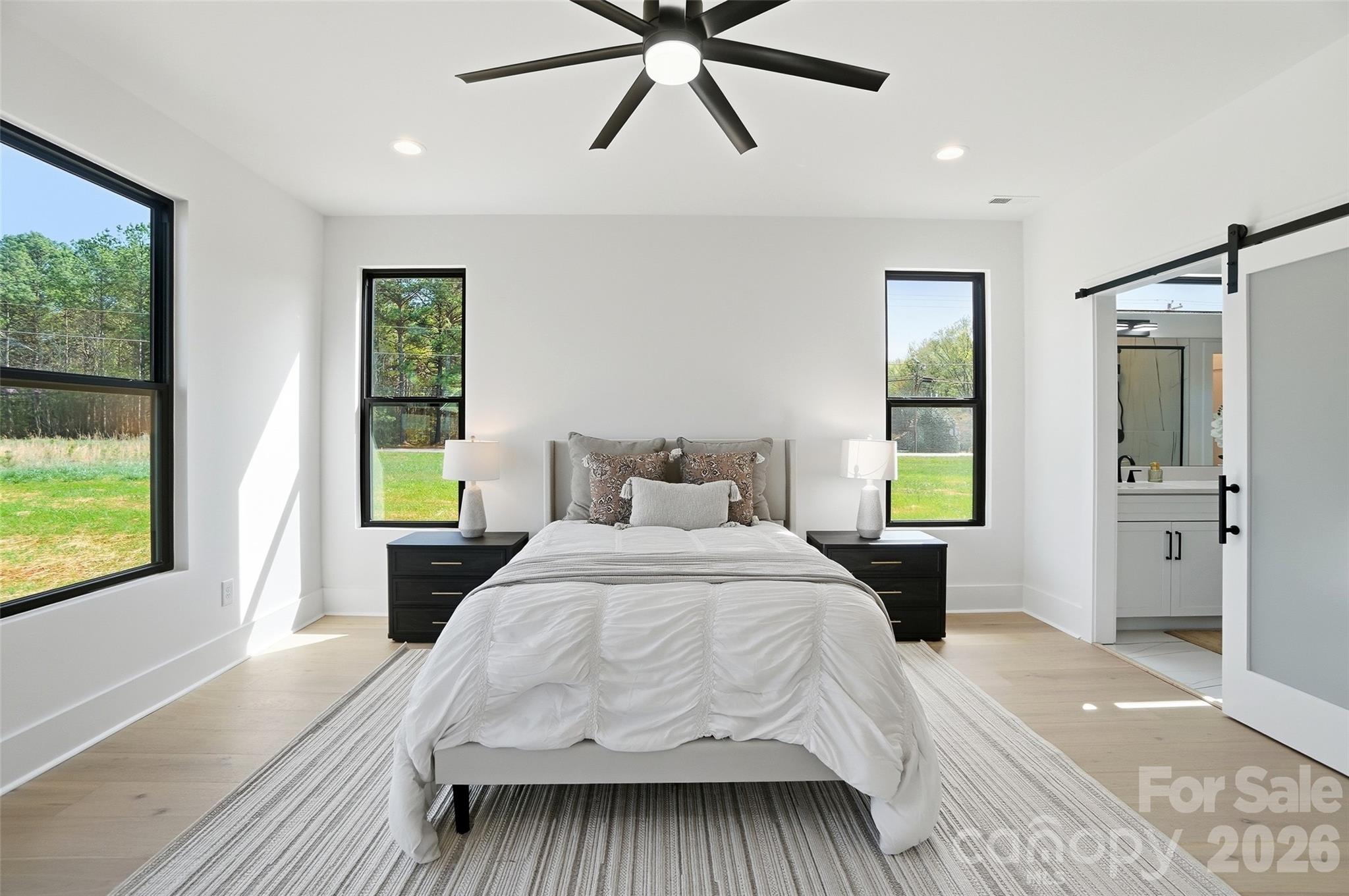 106 Quail Ridge Drive Mooresville NC 28117