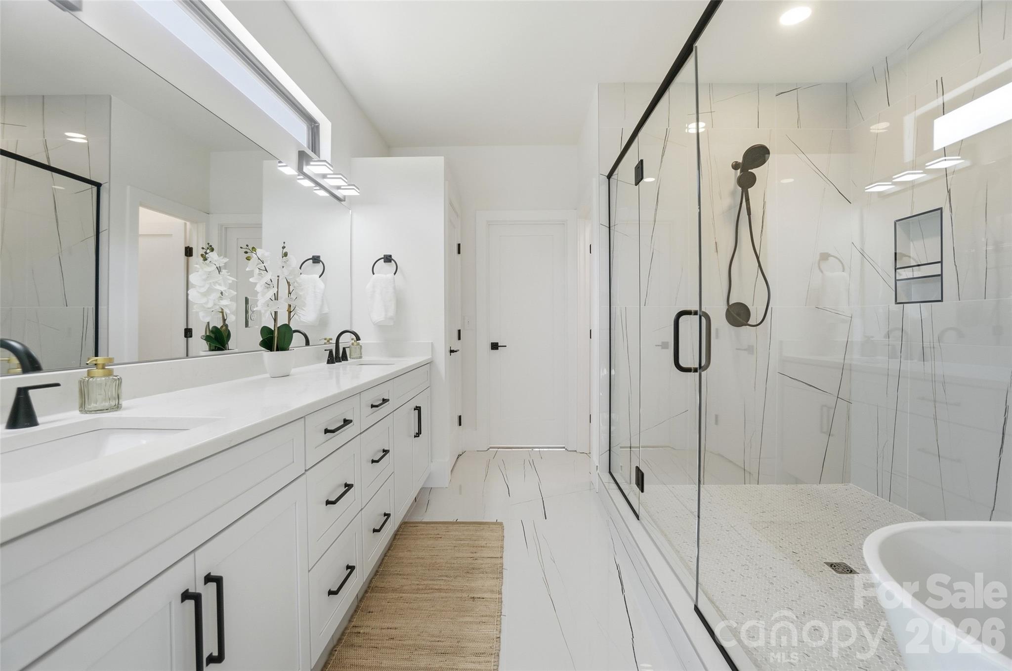 106 Quail Ridge Drive Mooresville NC 28117