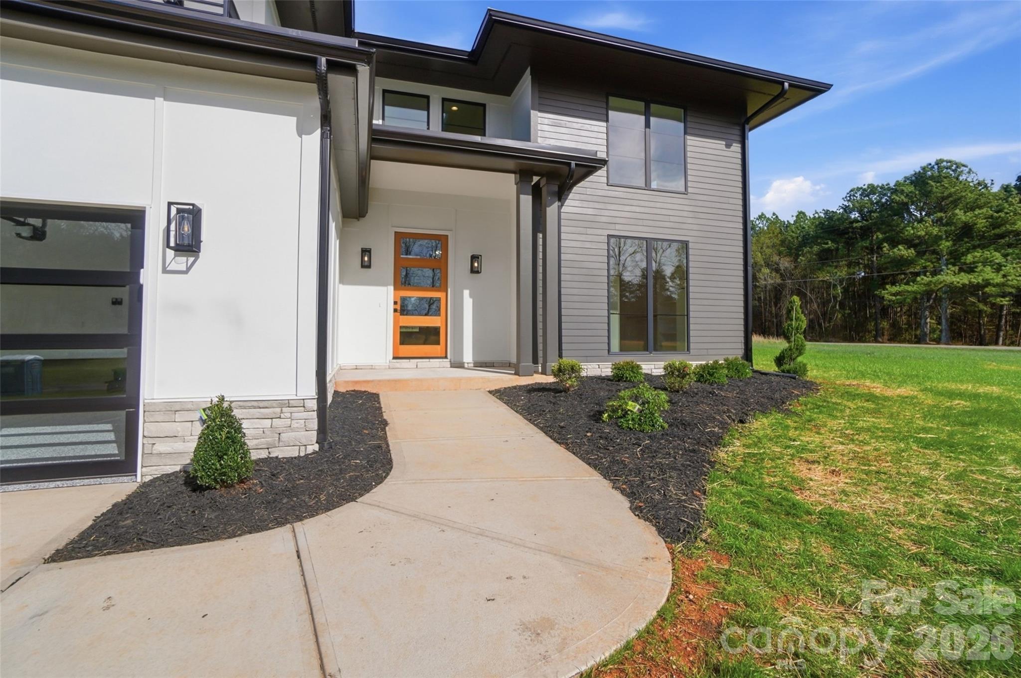 106 Quail Ridge Drive Mooresville NC 28117