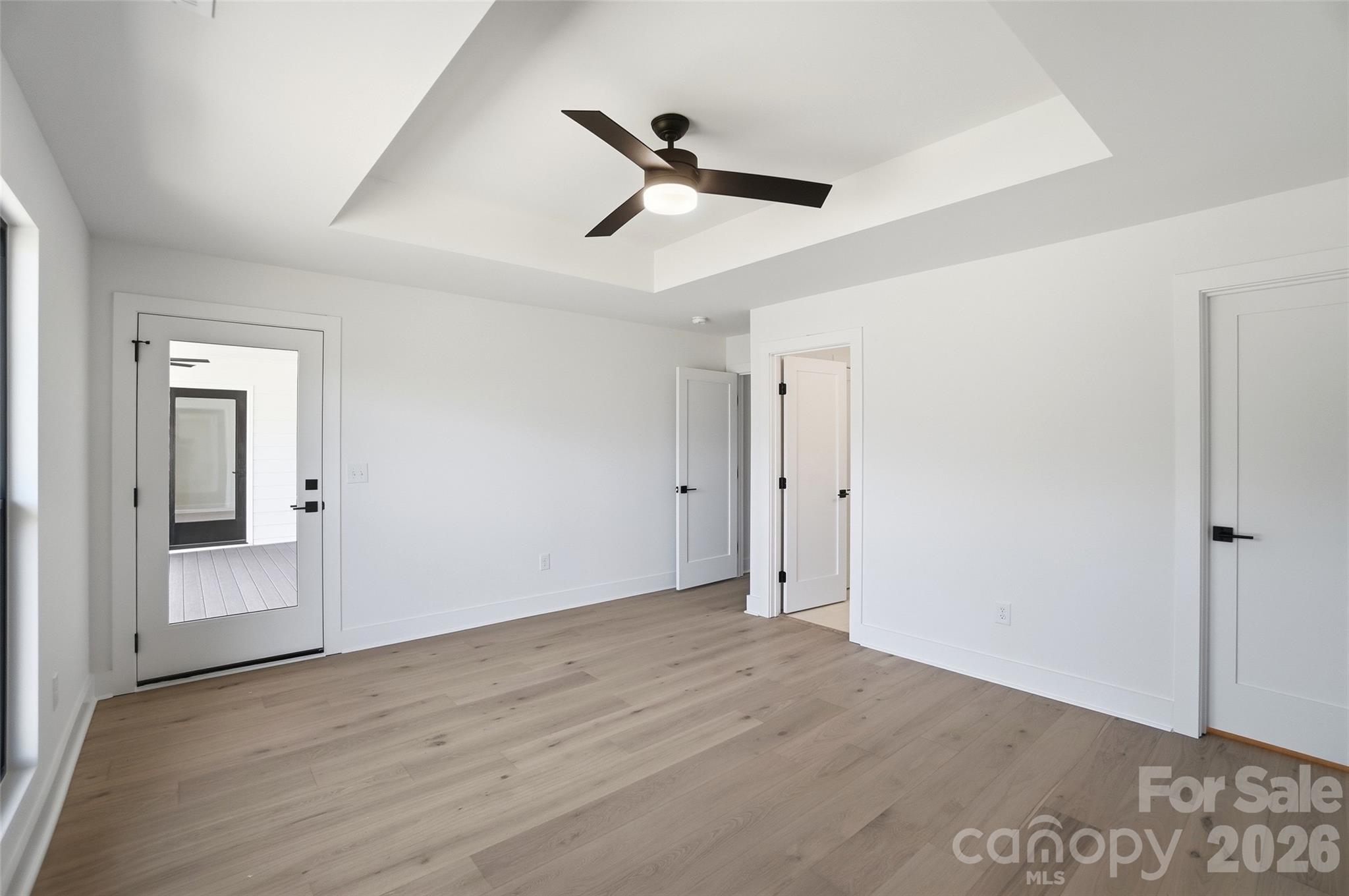 106 Quail Ridge Drive Mooresville NC 28117
