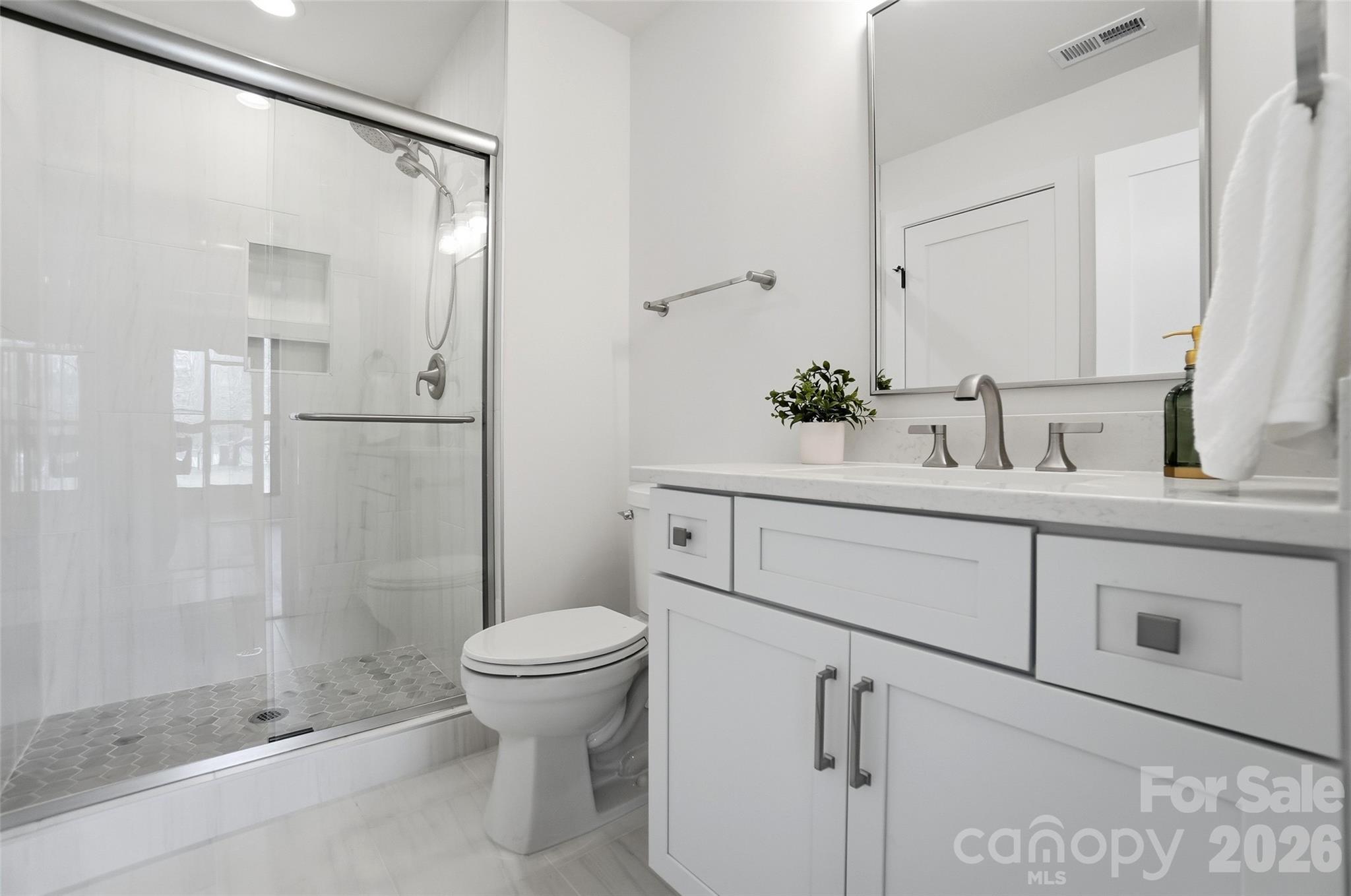 106 Quail Ridge Drive Mooresville NC 28117