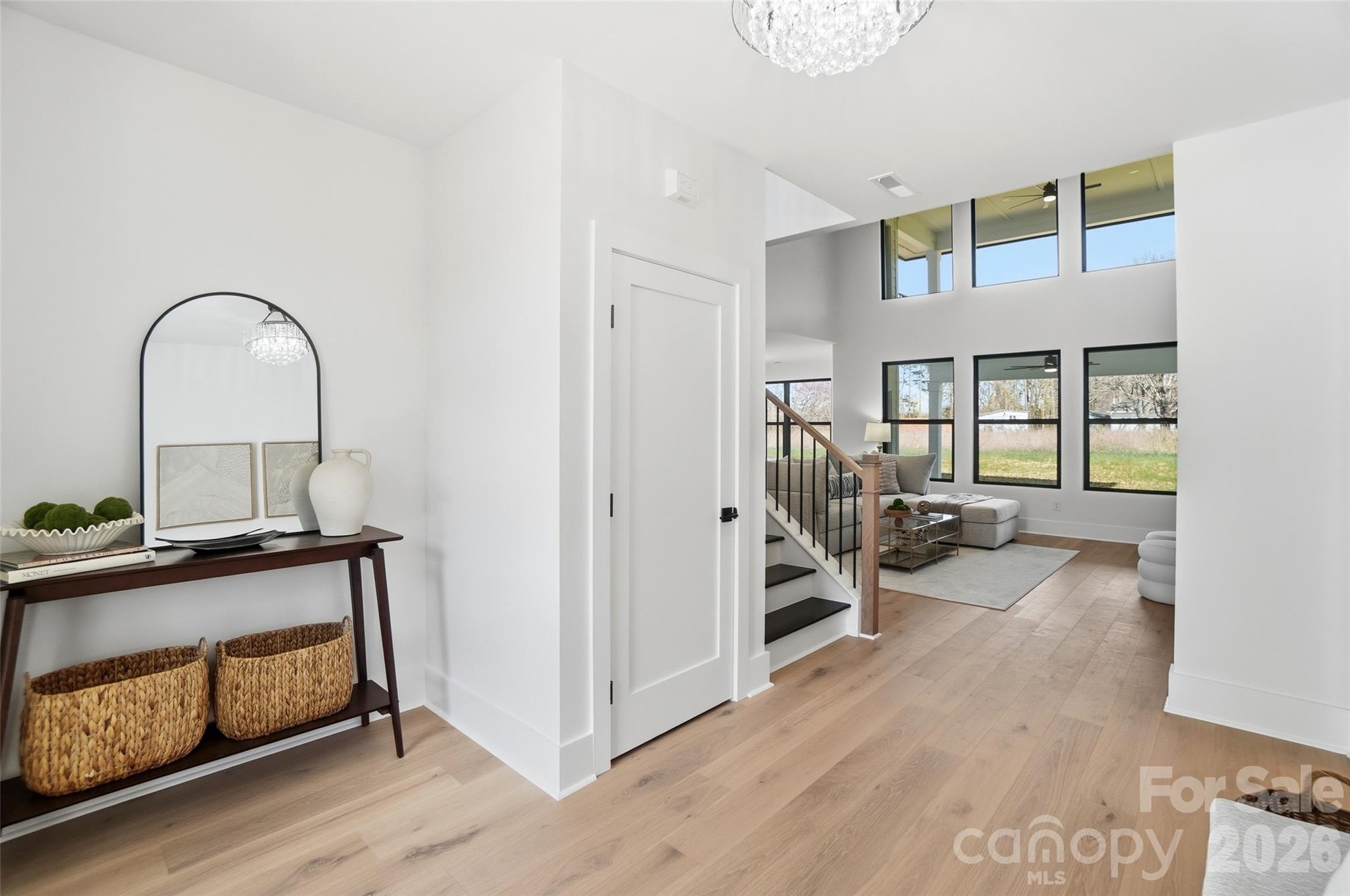 106 Quail Ridge Drive Mooresville NC 28117