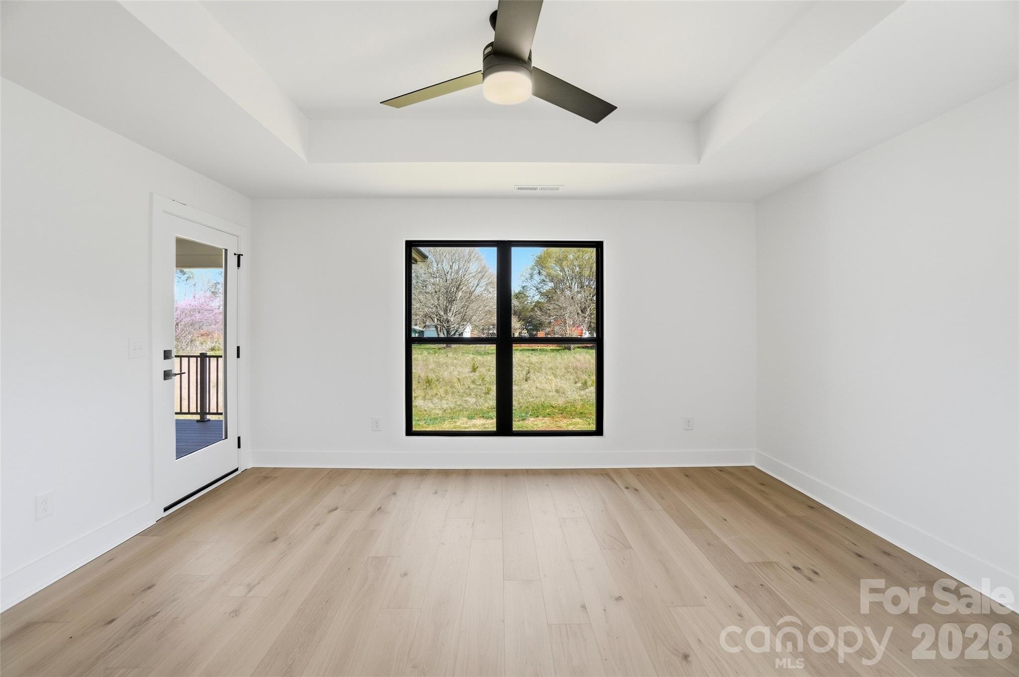 106 Quail Ridge Drive Mooresville NC 28117