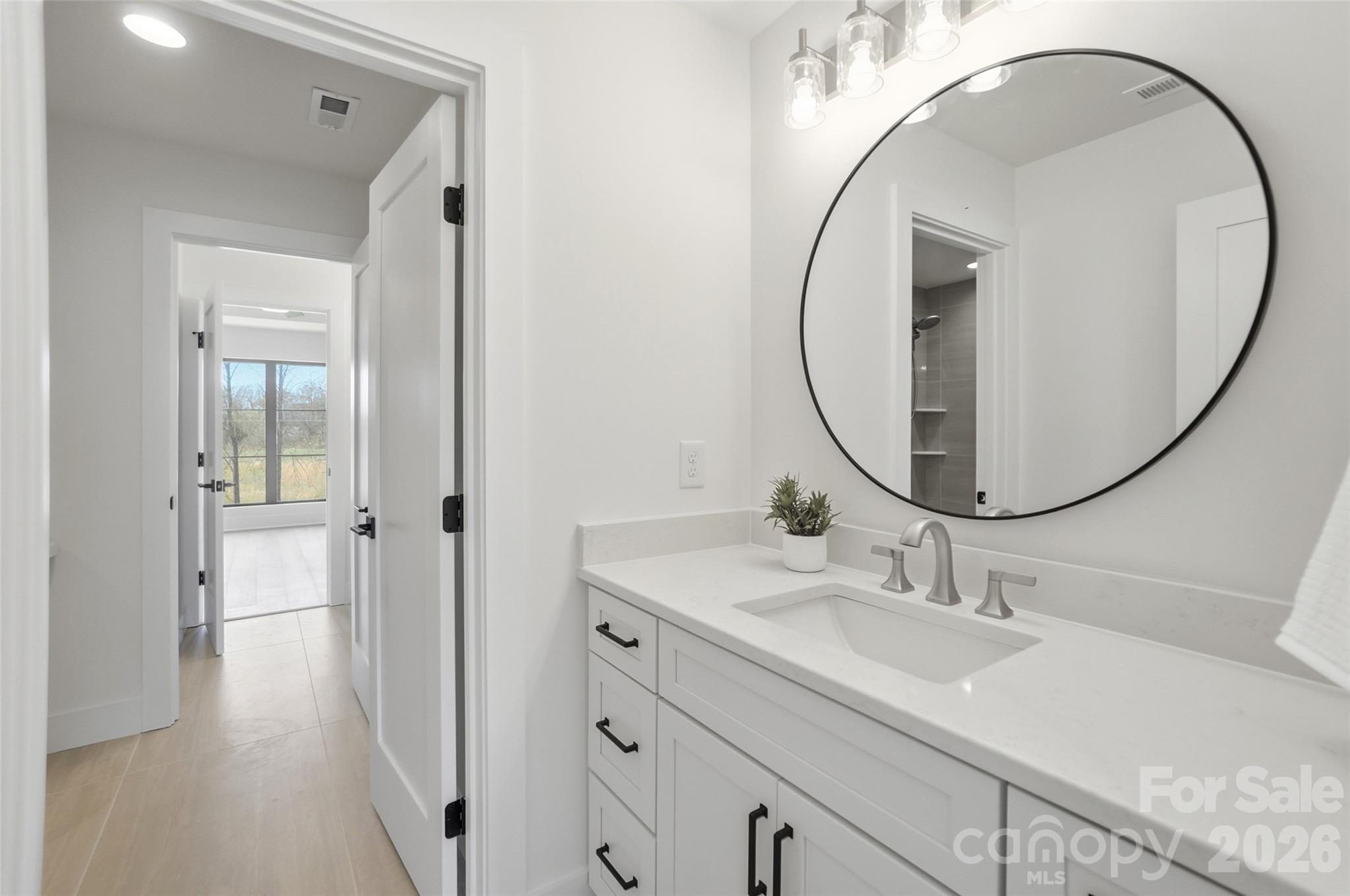 106 Quail Ridge Drive Mooresville NC 28117