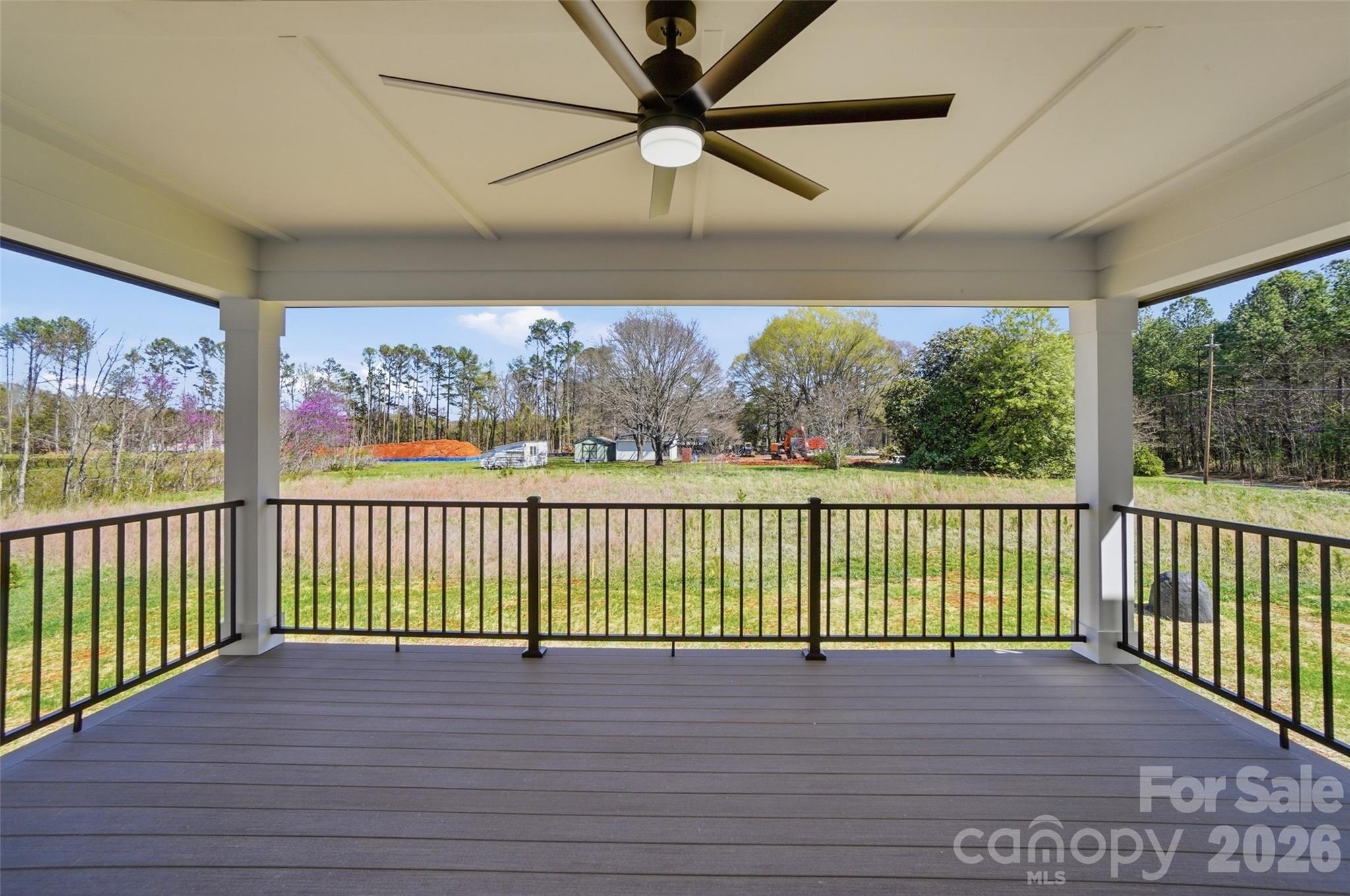 106 Quail Ridge Drive Mooresville NC 28117