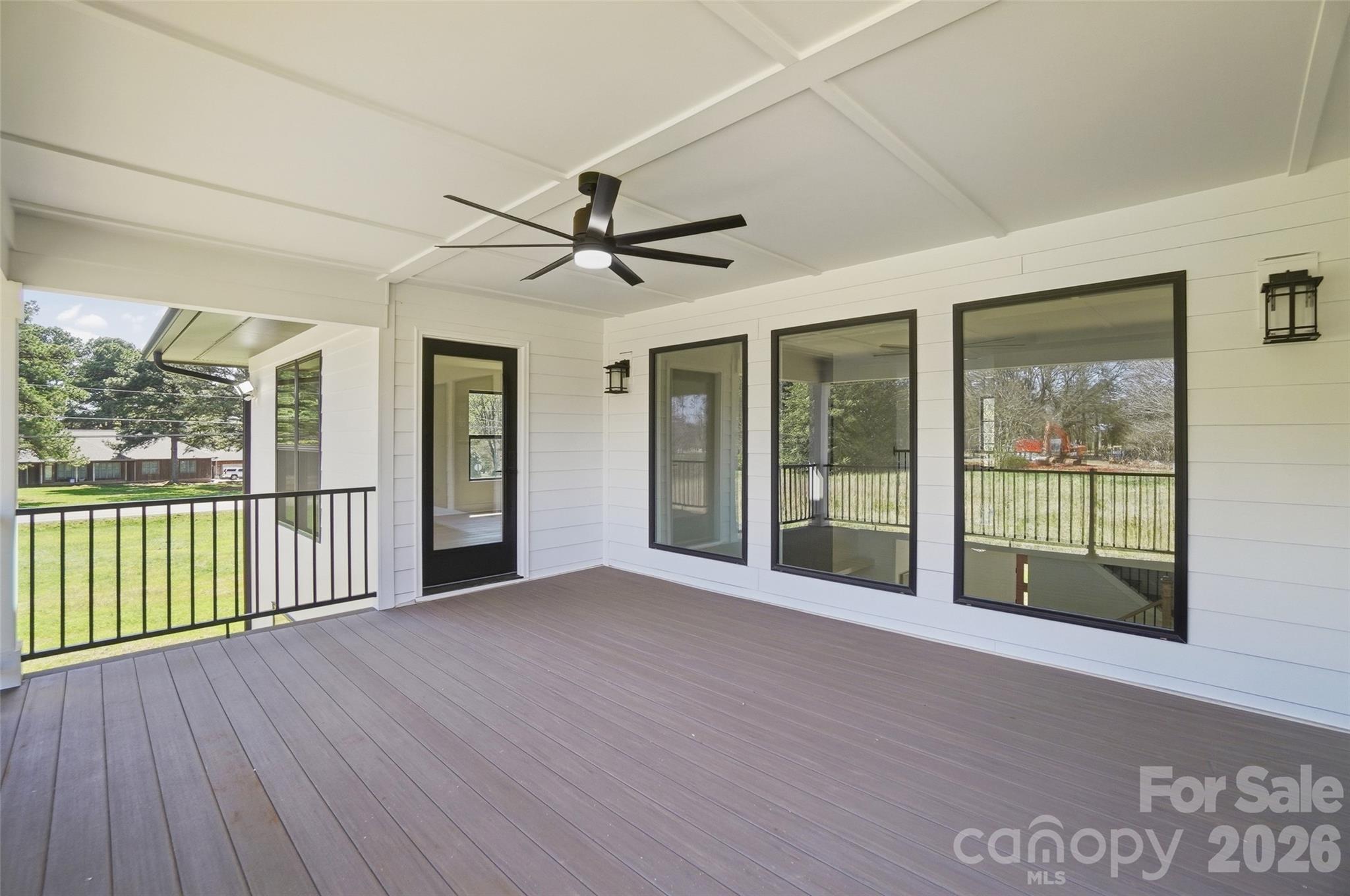 106 Quail Ridge Drive Mooresville NC 28117