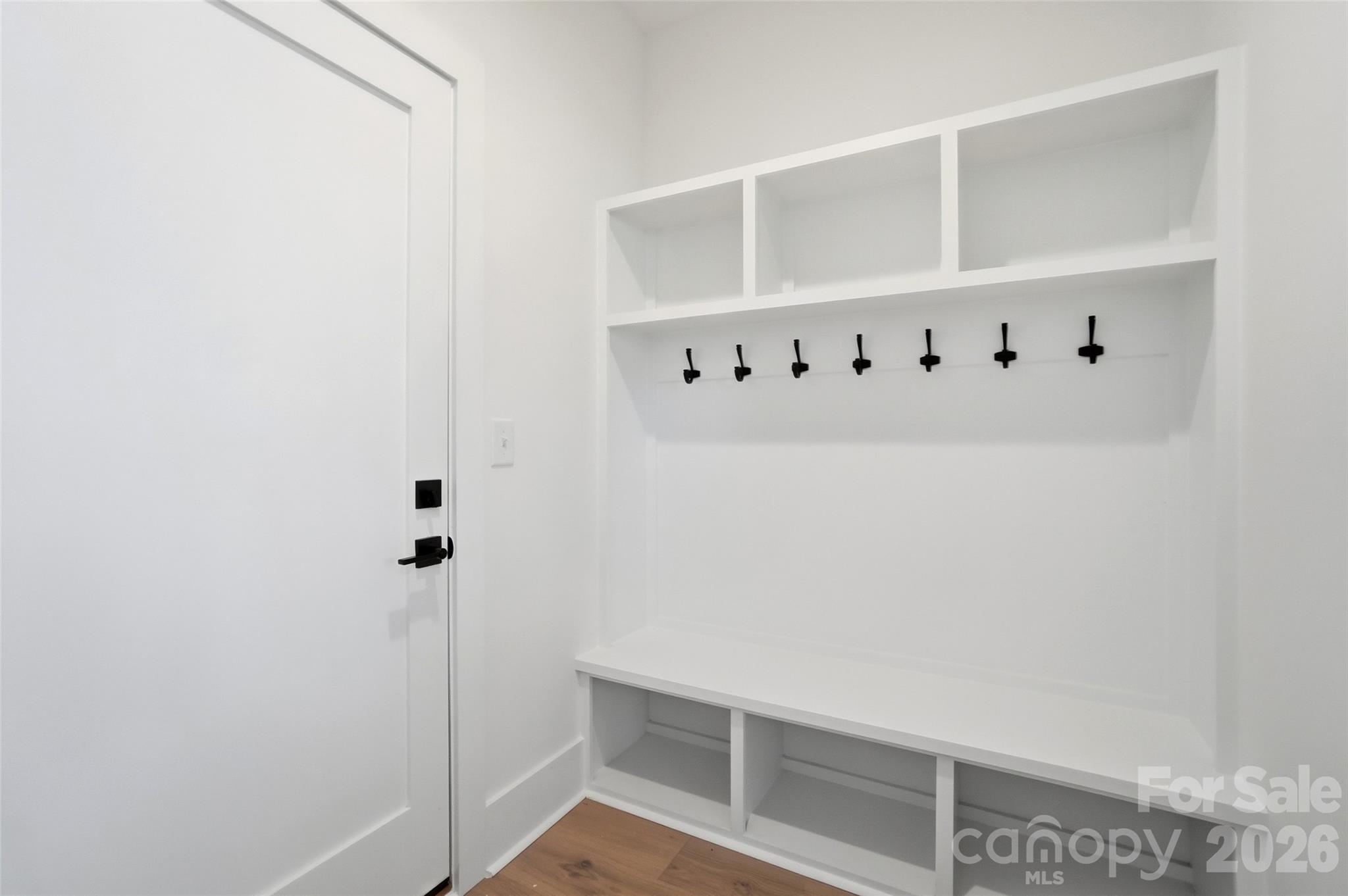 106 Quail Ridge Drive Mooresville NC 28117