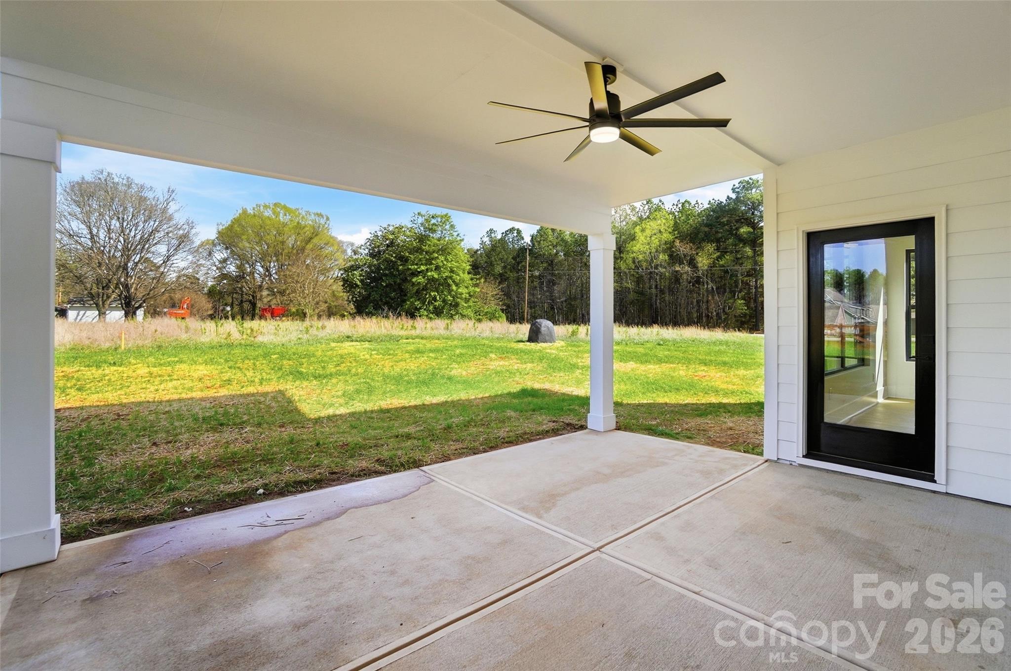 106 Quail Ridge Drive Mooresville NC 28117