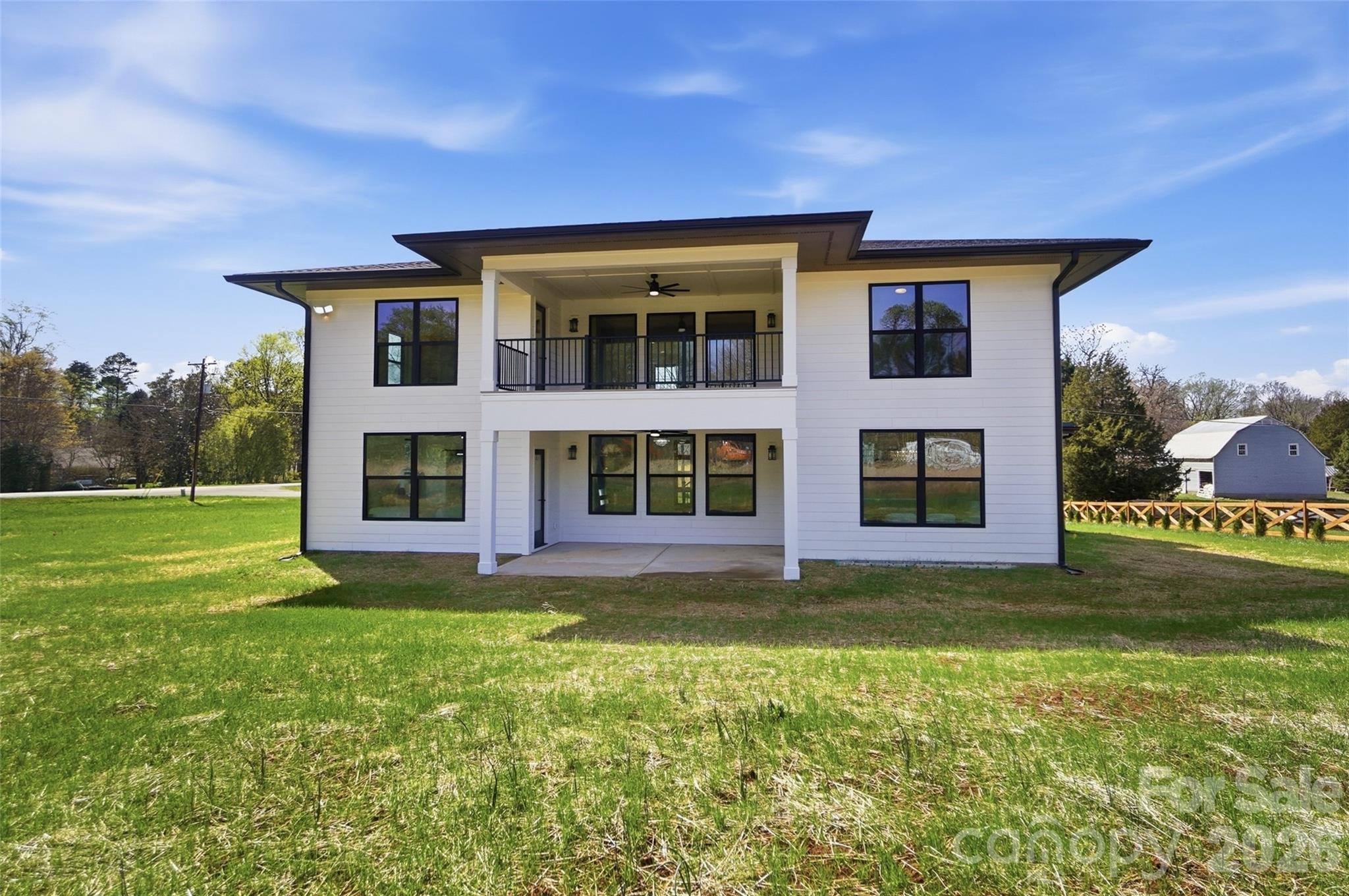 106 Quail Ridge Drive Mooresville NC 28117