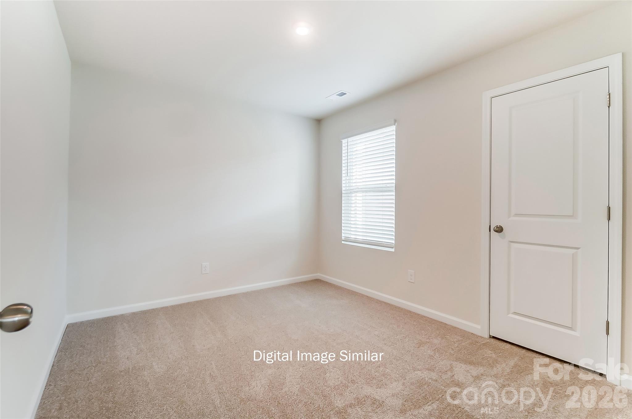 6026 Mallow Crossing Lane Charlotte NC 28213
