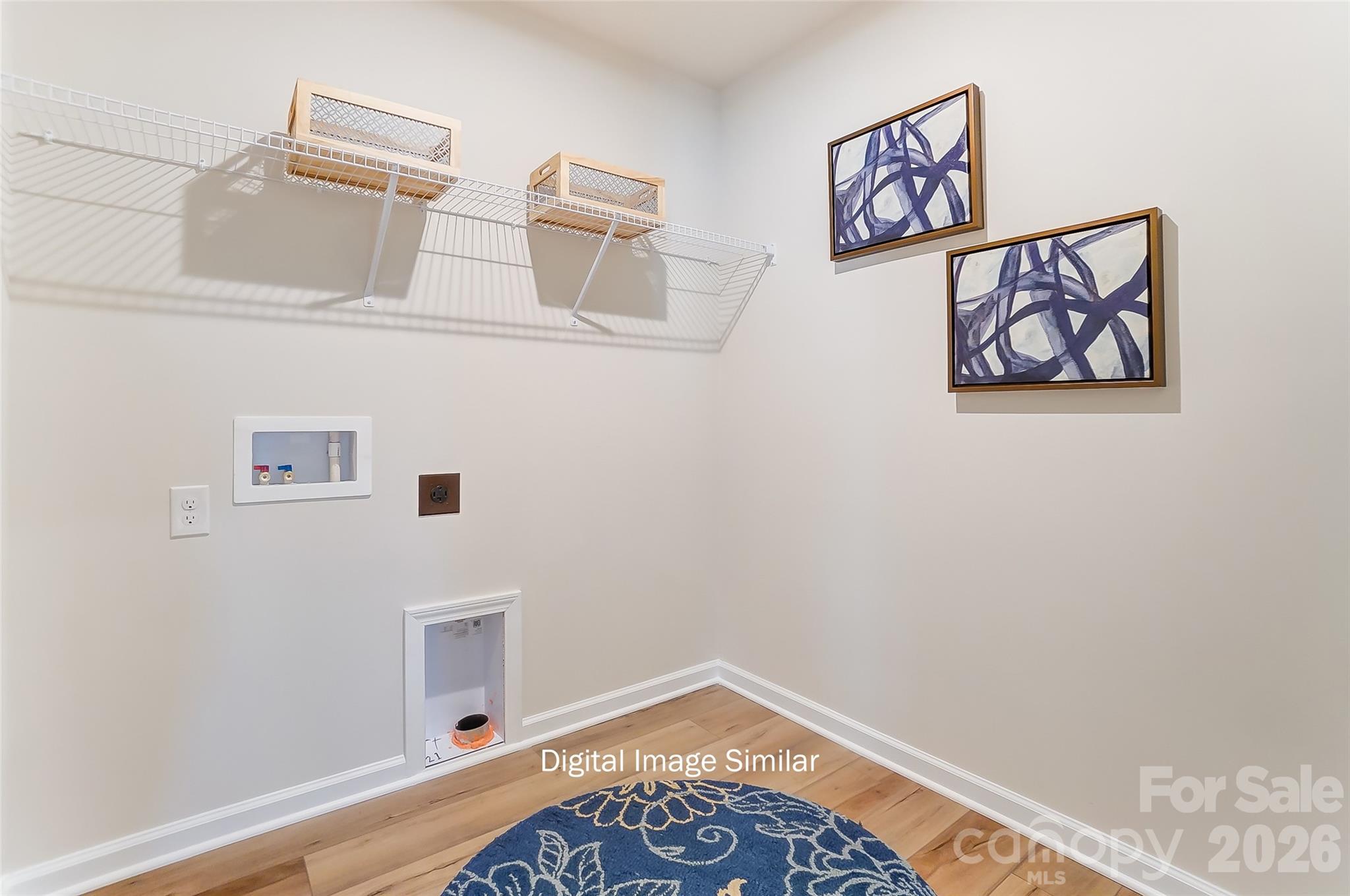 6026 Mallow Crossing Lane Charlotte NC 28213