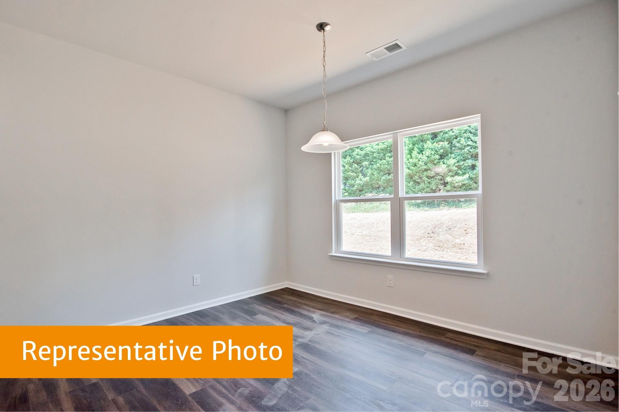 12004 Muscadine Court Midland NC 28107
