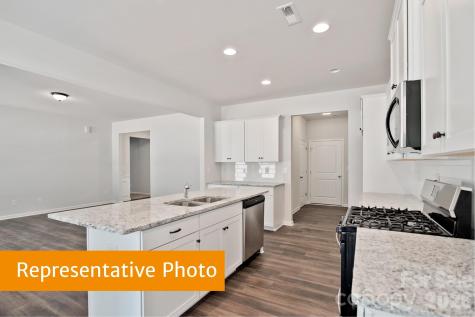 12004 Muscadine Court Midland NC 28107