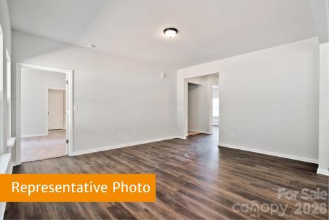 12004 Muscadine Court Midland NC 28107