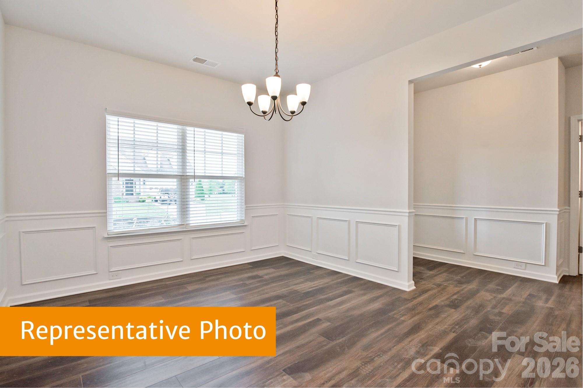 12004 Muscadine Court Midland NC 28107