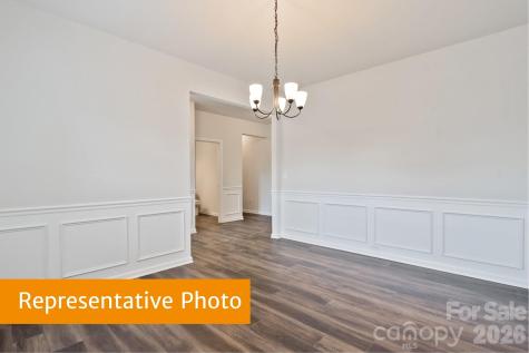 12004 Muscadine Court Midland NC 28107