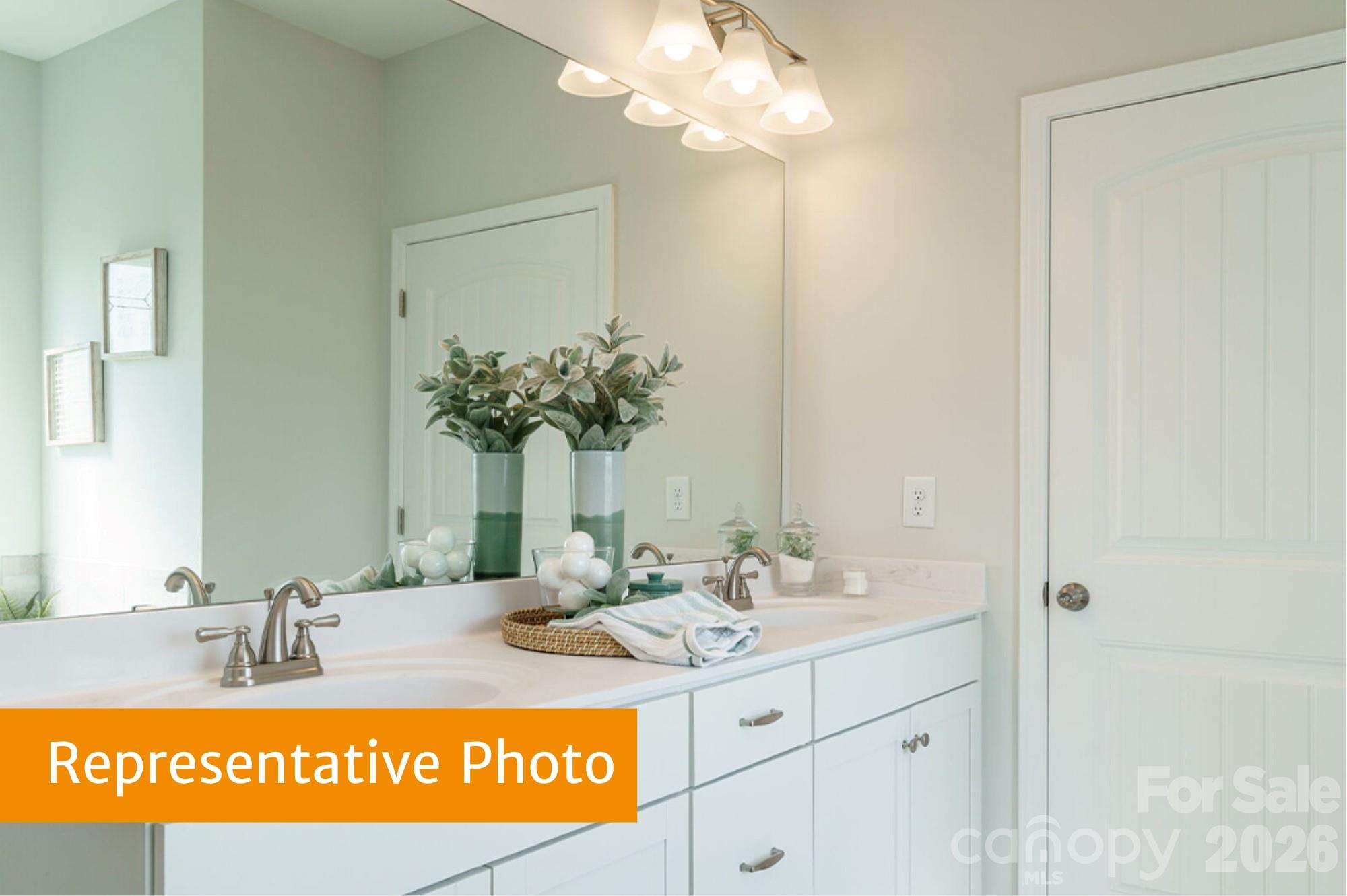12004 Muscadine Court Midland NC 28107