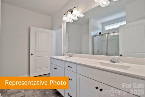12004 Muscadine Court Midland NC 28107