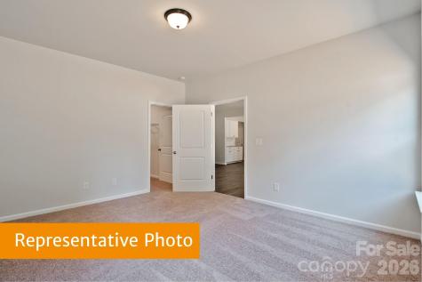 12004 Muscadine Court Midland NC 28107