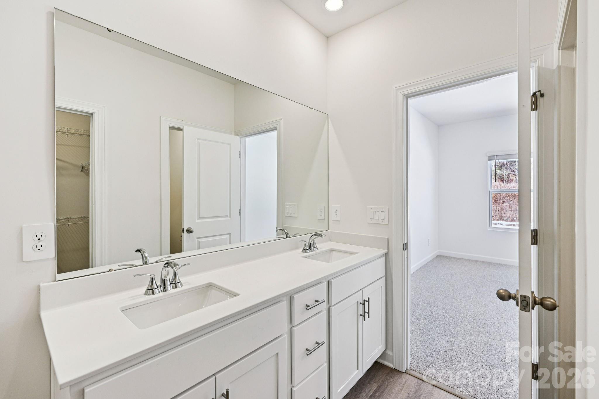 426 Luna Lane Shelby NC 28152