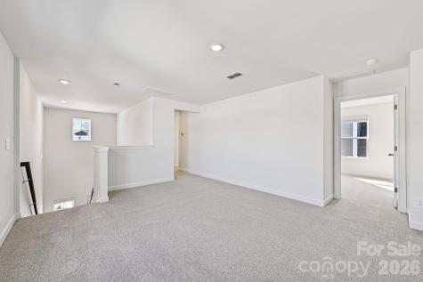 426 Luna Lane Shelby NC 28152
