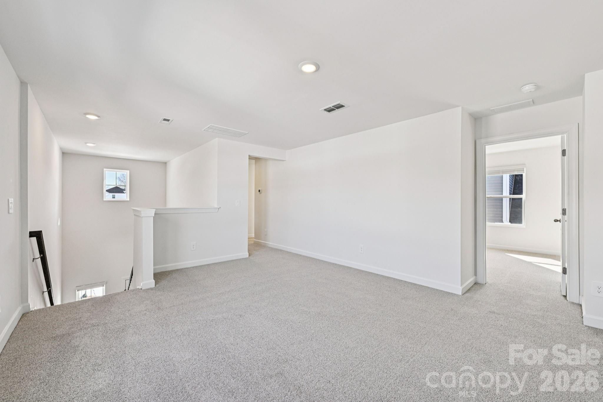426 Luna Lane Shelby NC 28152