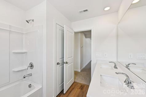 426 Luna Lane Shelby NC 28152