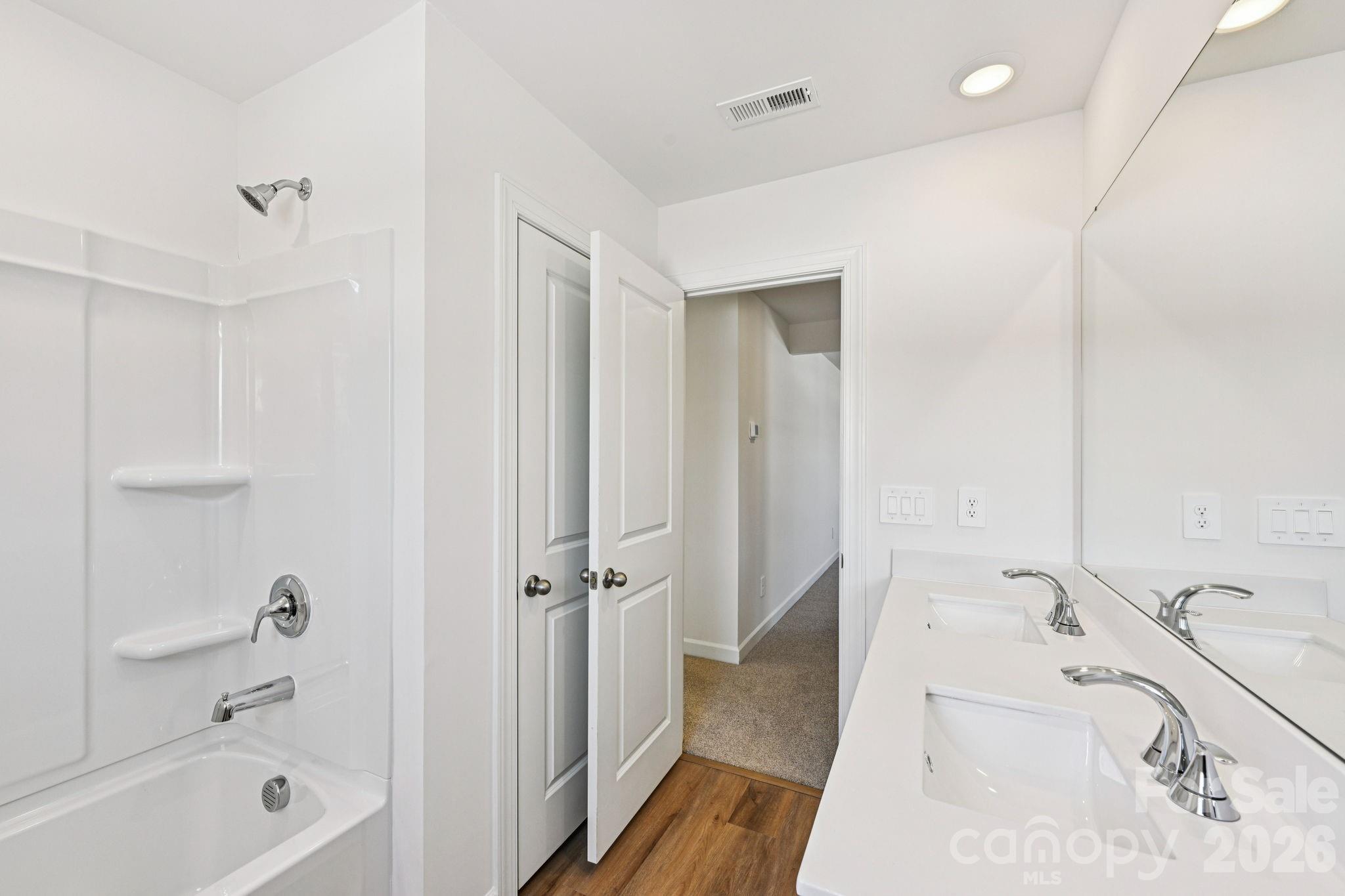 426 Luna Lane Shelby NC 28152