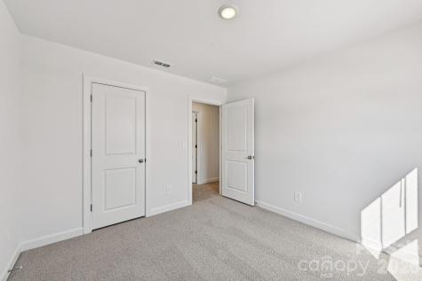 426 Luna Lane Shelby NC 28152