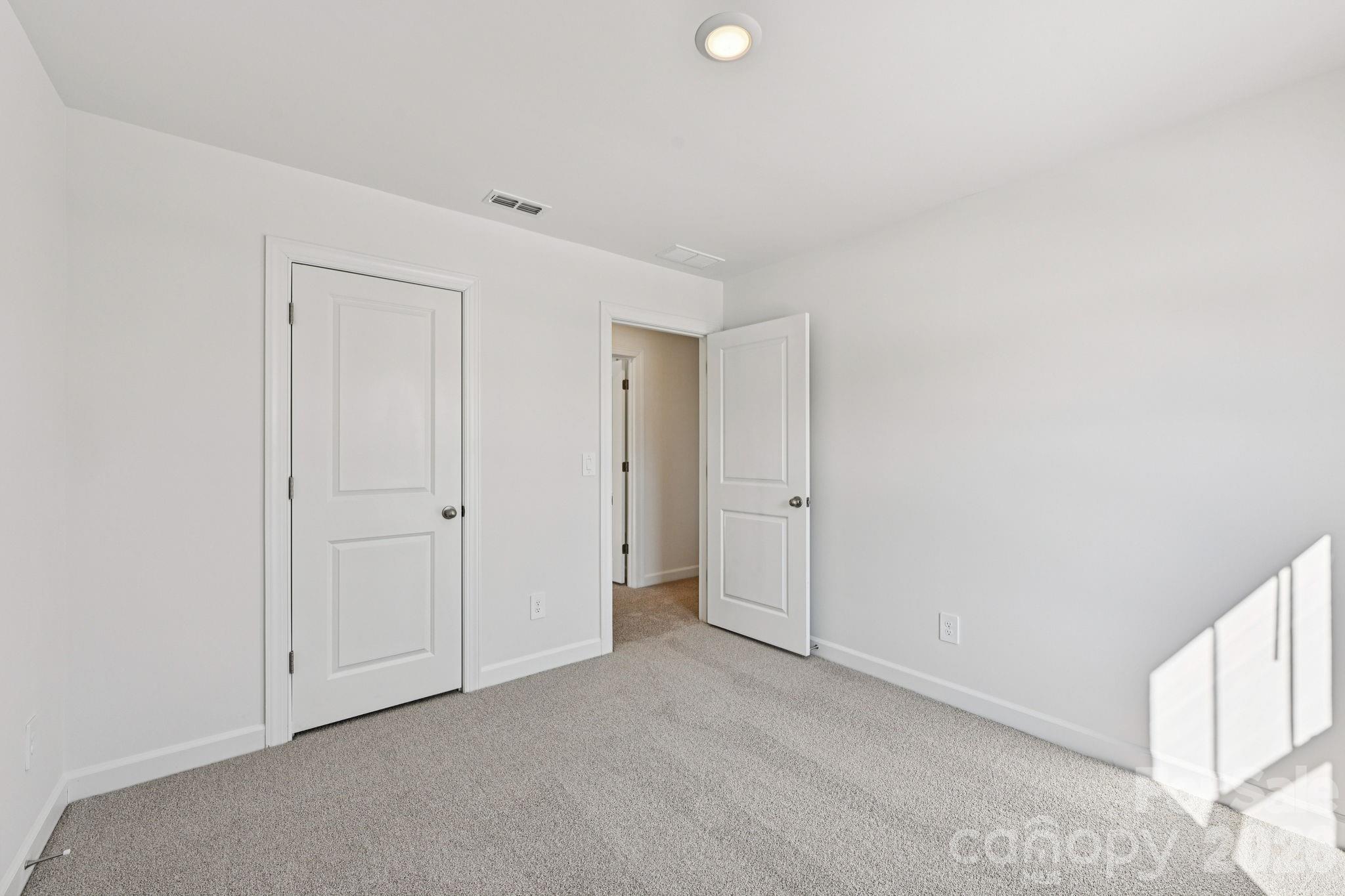 426 Luna Lane Shelby NC 28152
