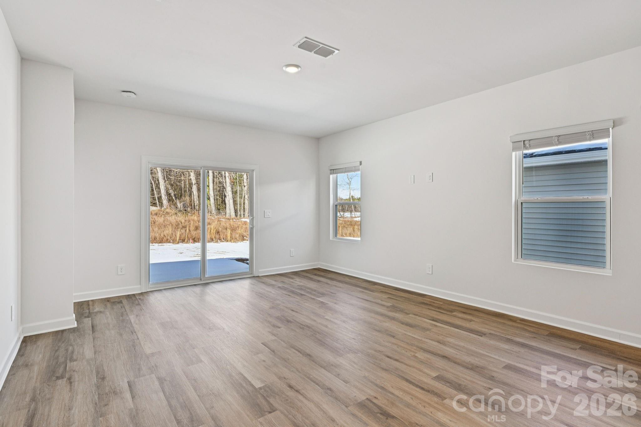 426 Luna Lane Shelby NC 28152