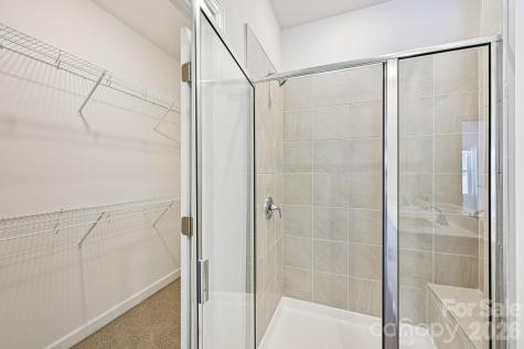 426 Luna Lane Shelby NC 28152