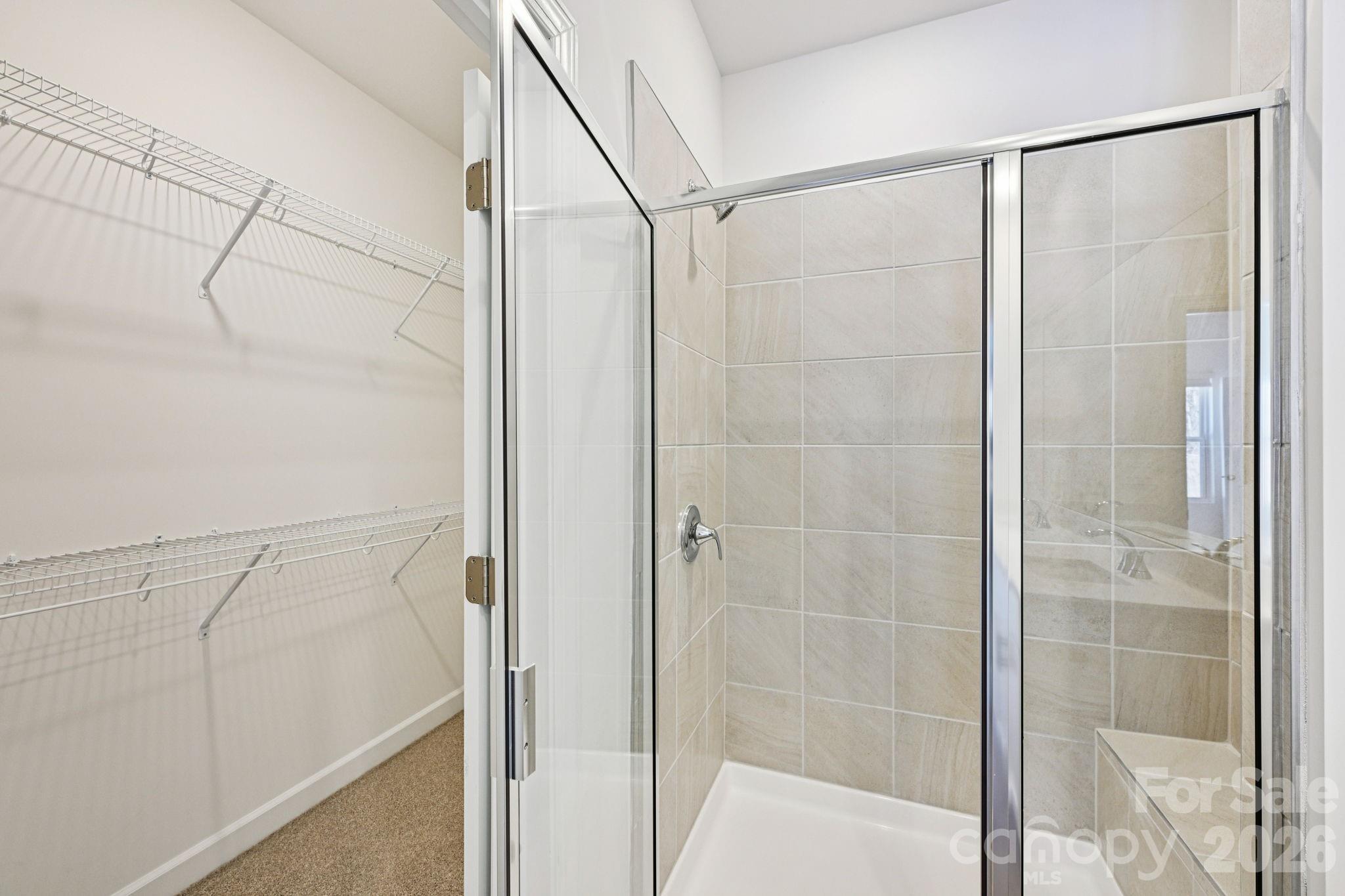 426 Luna Lane Shelby NC 28152