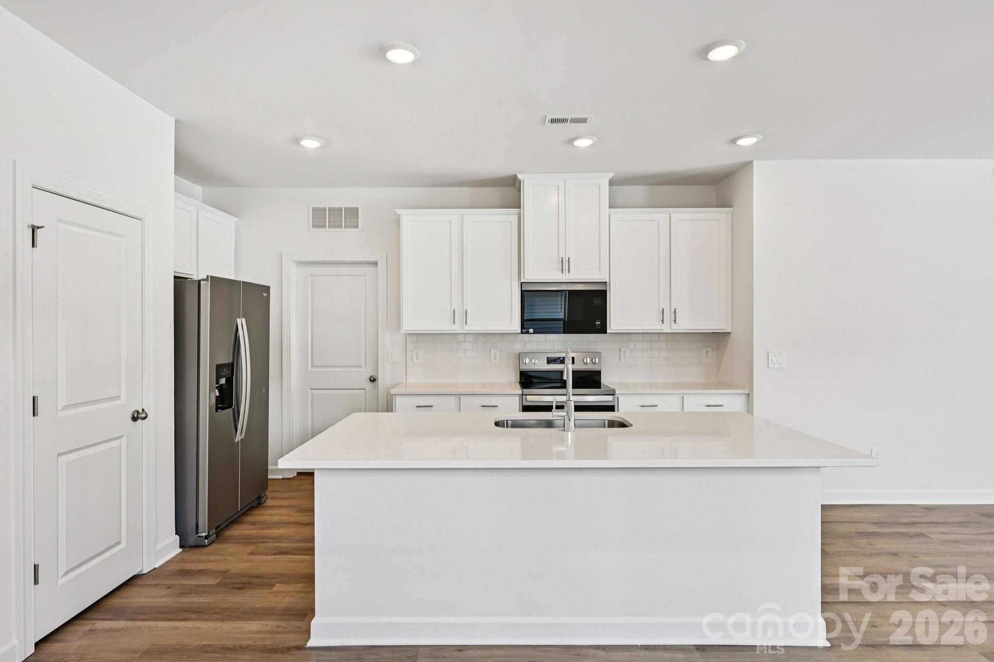 426 Luna Lane Shelby NC 28152