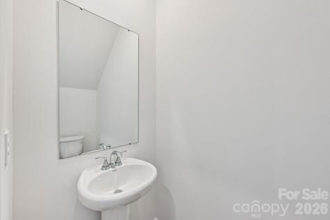 426 Luna Lane Shelby NC 28152