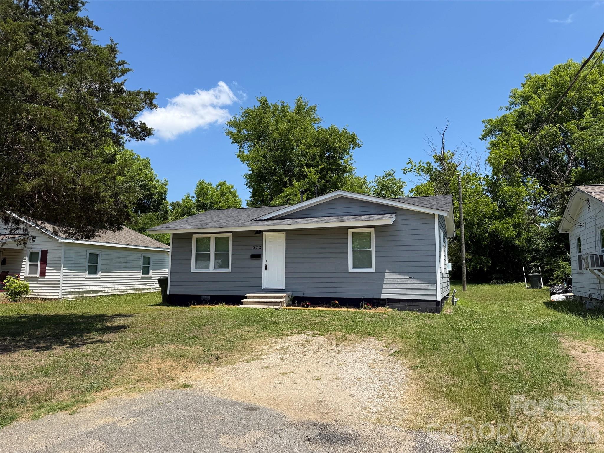 372 Baker Street Rock Hill SC 29730