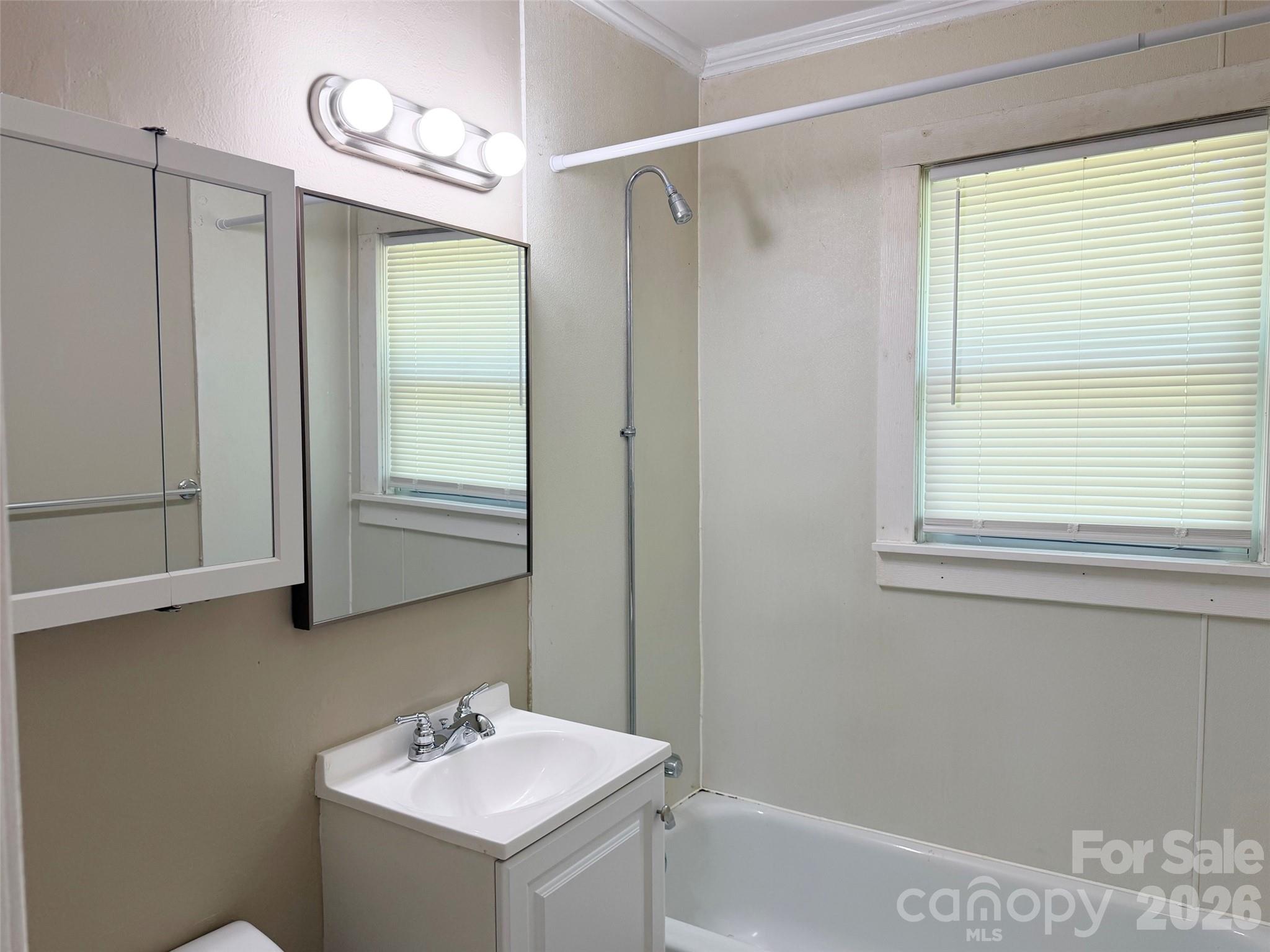 372 Baker Street Rock Hill SC 29730