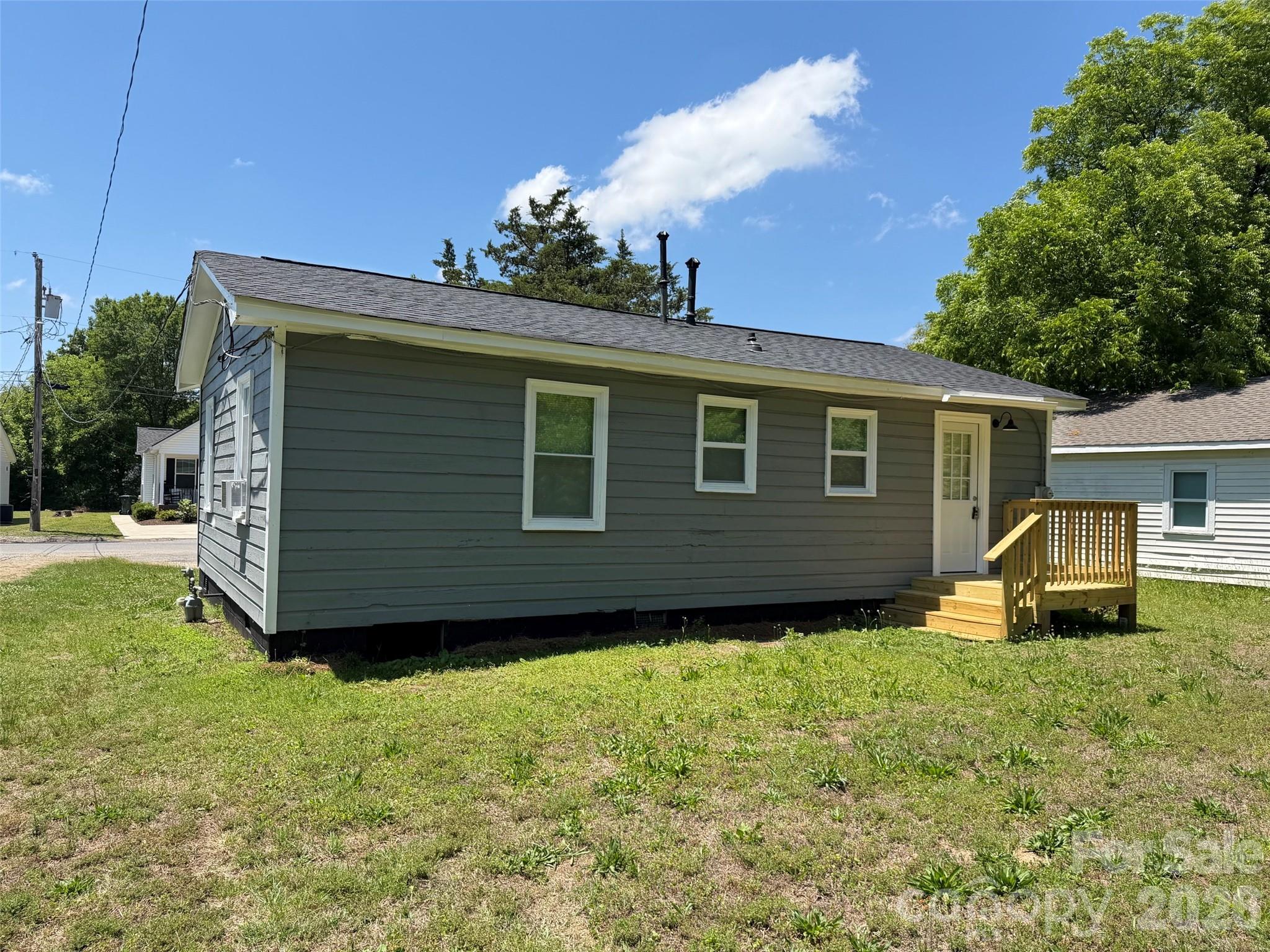 372 Baker Street Rock Hill SC 29730