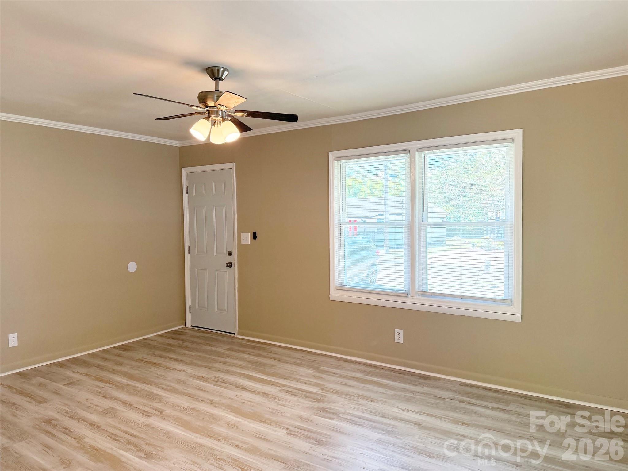 372 Baker Street Rock Hill SC 29730