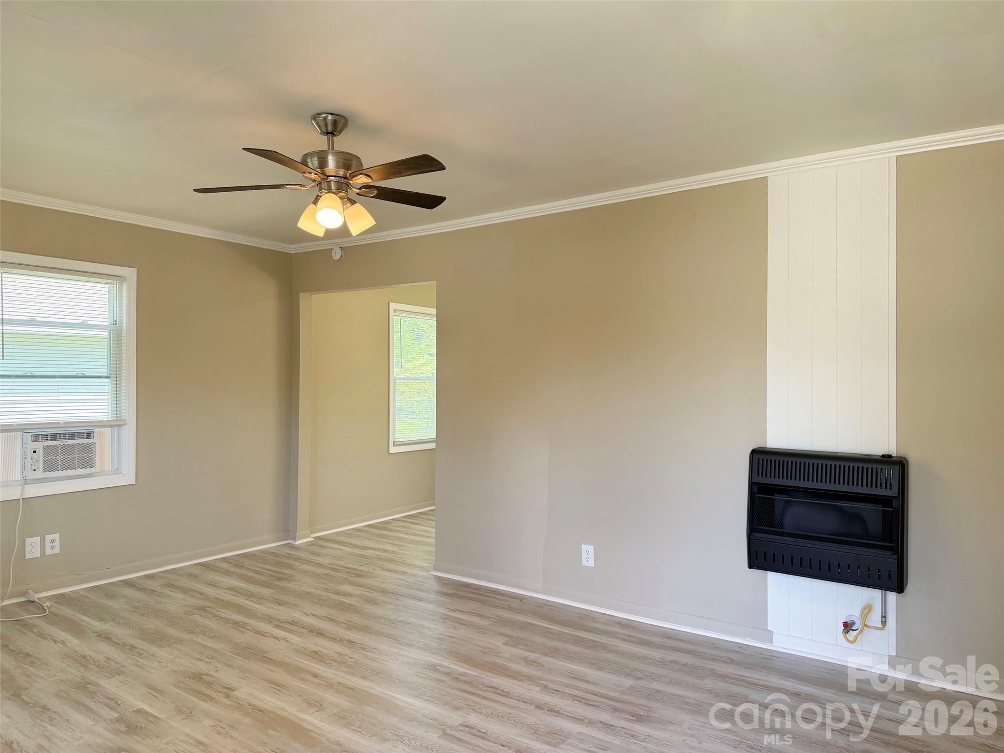 372 Baker Street Rock Hill SC 29730
