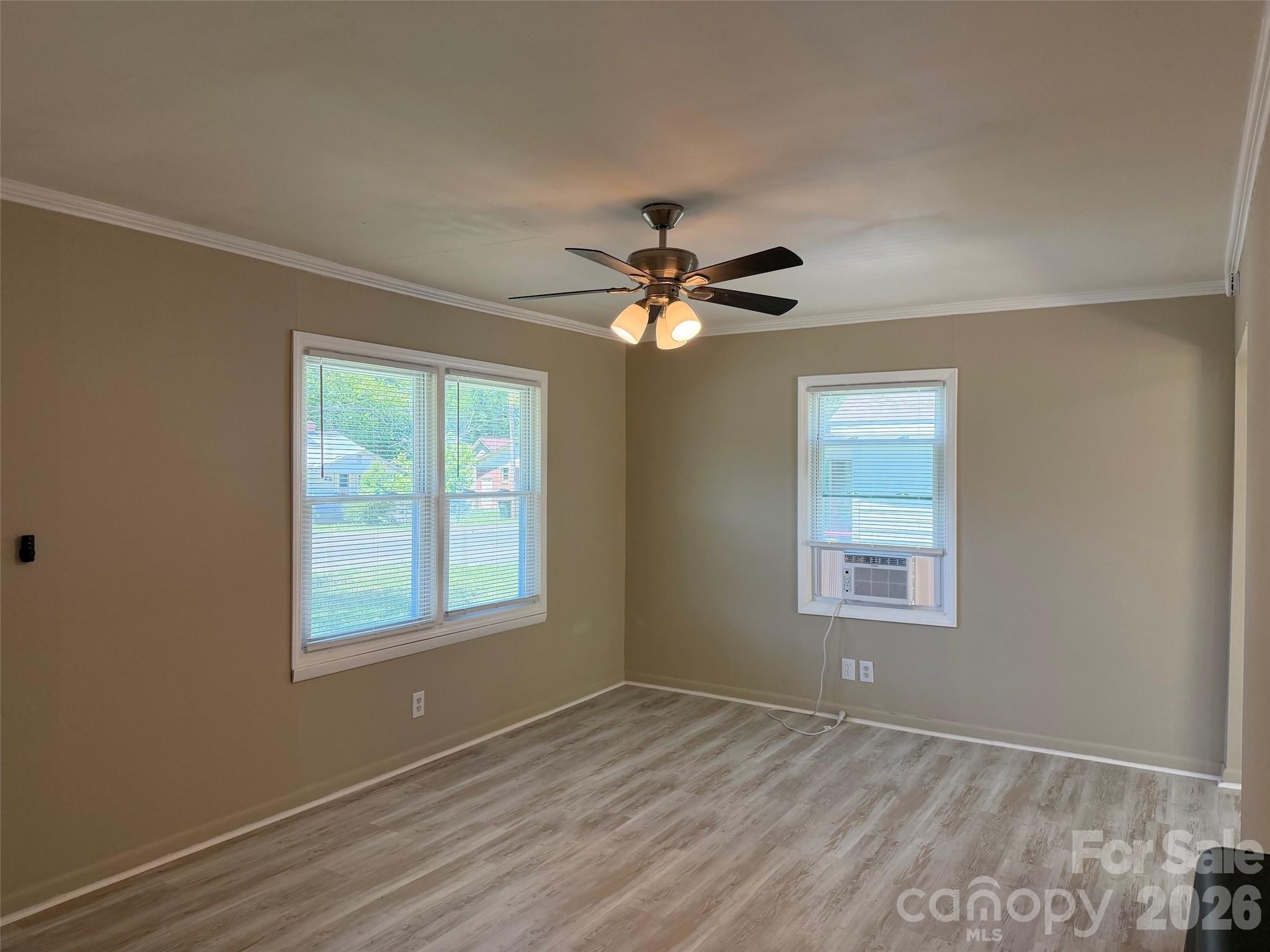 372 Baker Street Rock Hill SC 29730