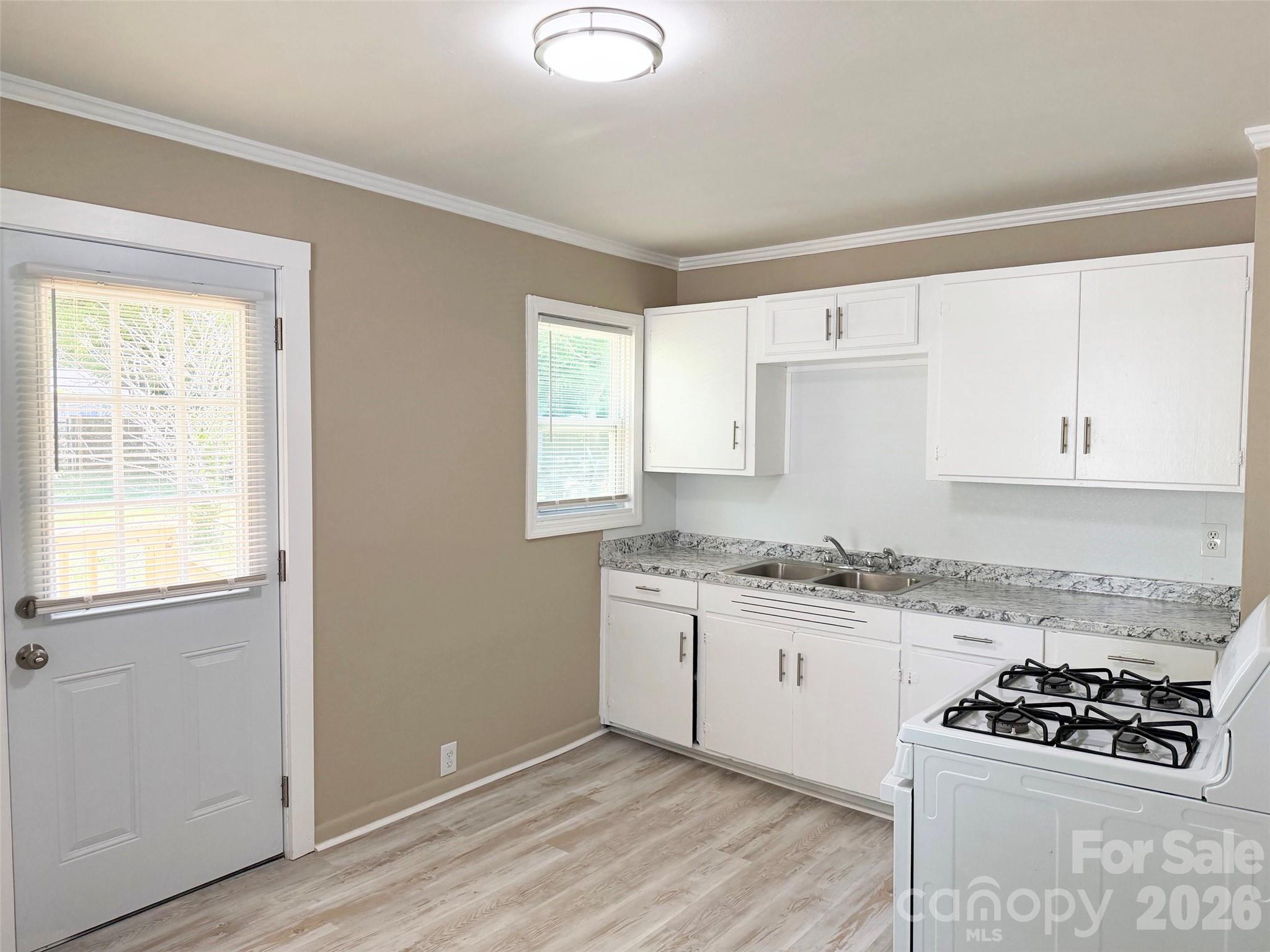 372 Baker Street Rock Hill SC 29730