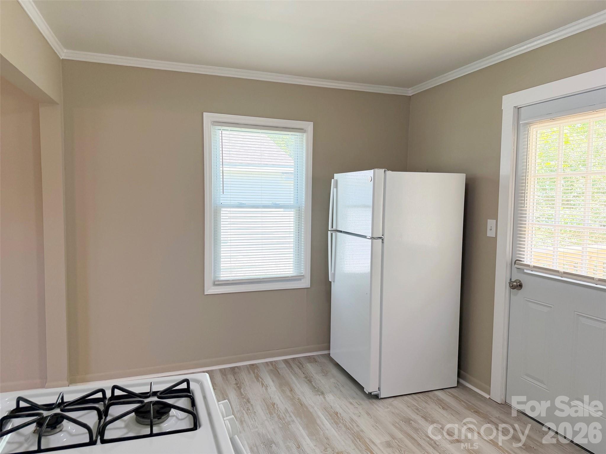 372 Baker Street Rock Hill SC 29730