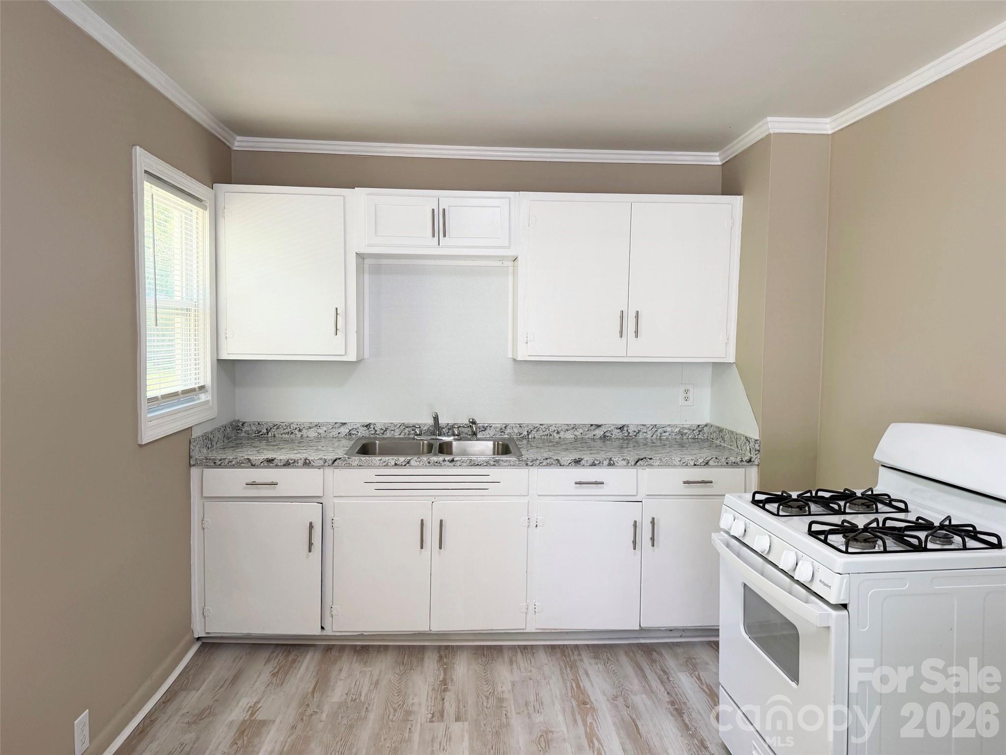 372 Baker Street Rock Hill SC 29730
