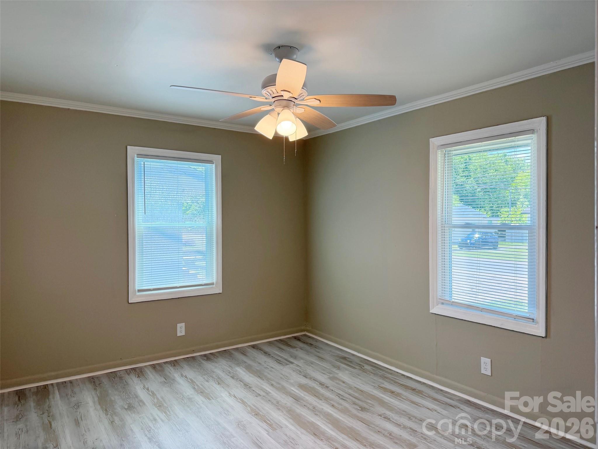 372 Baker Street Rock Hill SC 29730