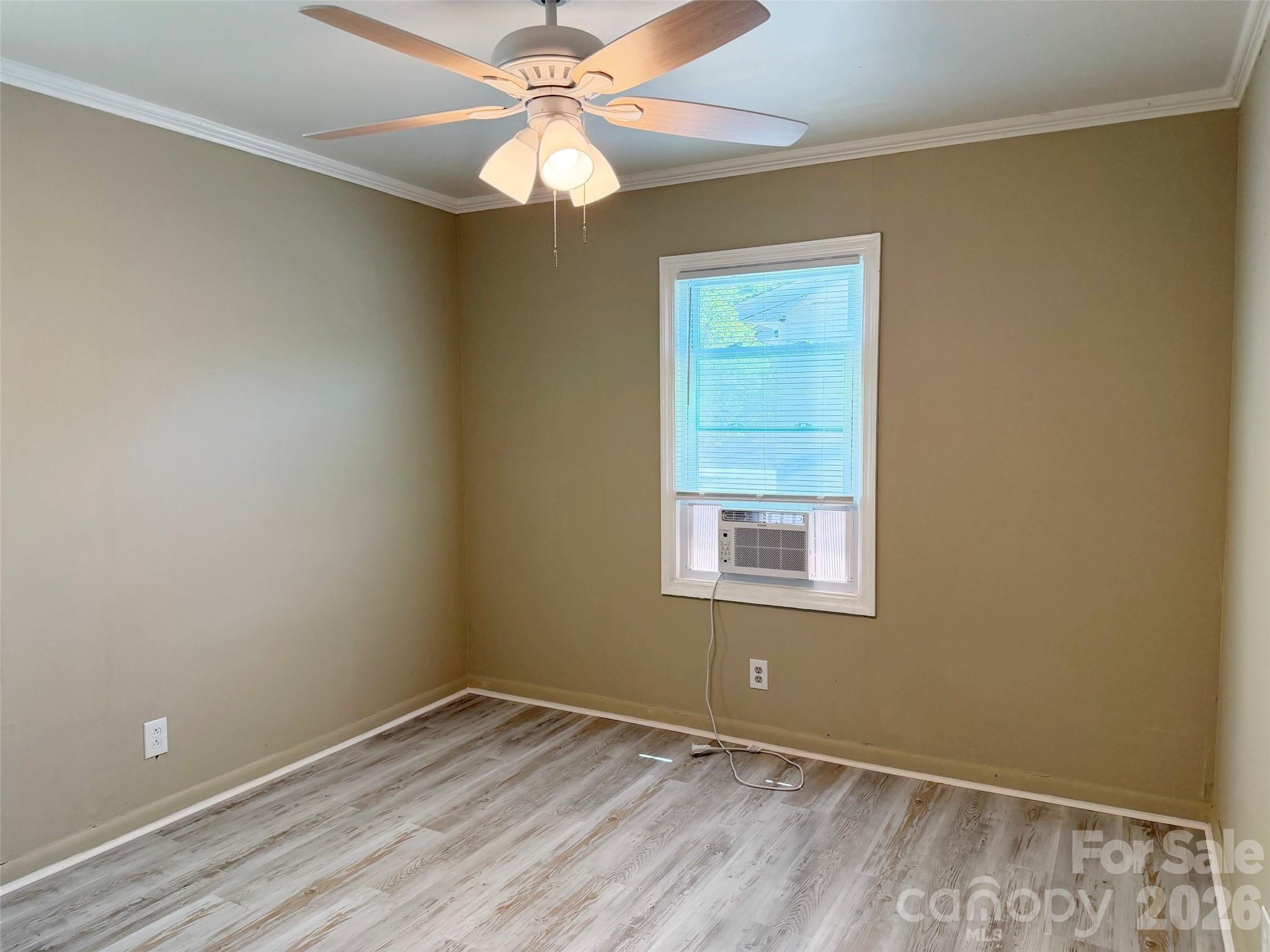 372 Baker Street Rock Hill SC 29730